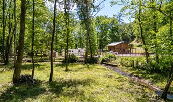 1064 Pinedale Ln, Andrews, NC 28901