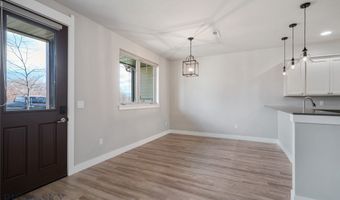 2657 Blackbird Dr, Bozeman, MT 59718