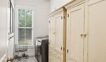 5041 Barrington Farms Dr, Aiken, SC 29803
