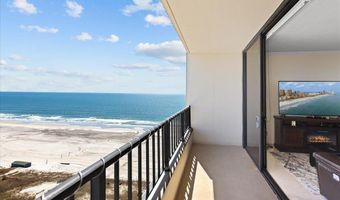3851 Boardwalk, Atlantic City, NJ 08401