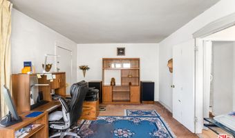 3171 Glenmanor Pl, Los Angeles, CA 90039