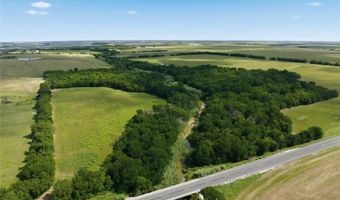 Tract 1 FM 2114, Abbott, TX 76621