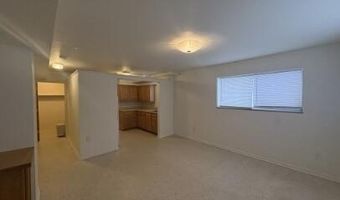 2053 Abbott Ave, Ann Arbor, MI 48103