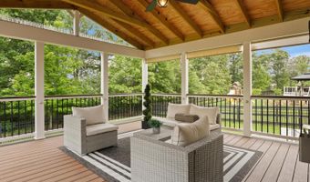 41595 REVIVAL Dr, Ashburn, VA 20148