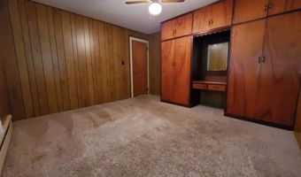 4600 W Van Buren Rd, Alma, MI 48801