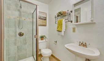851 Burns Ave, Aptos, CA 95003