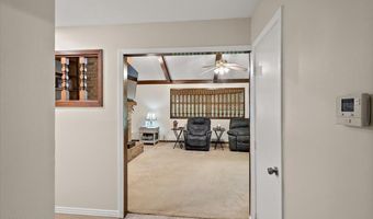 55 Sunline Dr, Brandon, MS 39042
