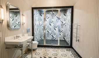 983 S 2500 E, Ballard, UT 84066