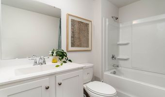 2095 Marietta Cir Plan: ELLE, Ash, NC 28420