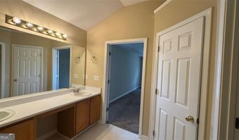 2537 Howell Farms, Acworth, GA 30101