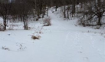 Rt-417, Andover, NY 14806