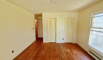 1 Hunting Ridge Rd, Brookfield, CT 06804