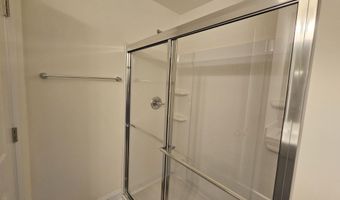 48 Bloodroot St, Angier, NC 27501