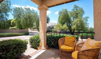 9522 Sage Hill Way, Escondido, CA 92026