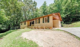 3209 Wax Rd SE, Aragon, GA 30104