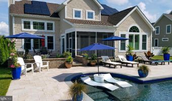 18529 ROSE Ct, Lewes, DE 19958