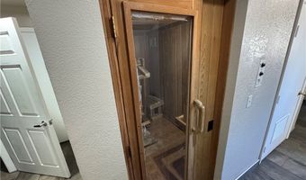 871 Robin Way, Boulder City, NV 89005