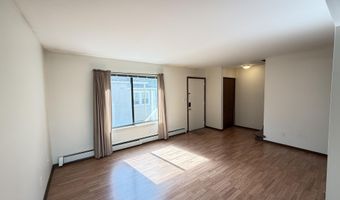 1707 Dexter Ave, Ann Arbor, MI 48103