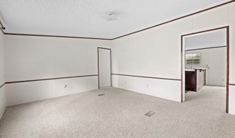 177 ARMSTRONG Rd, Ashville, AL 35953