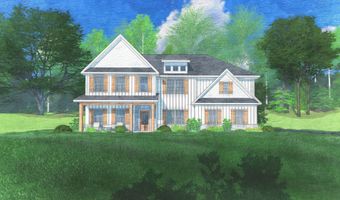 7204 Bill Dorn Rd, Appling, GA 30802