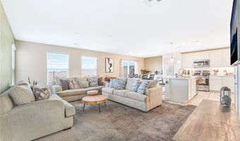 298 QUAIL FINCH Dr, Henderson, NV 89012