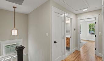 48 MURRAY Ave, Annapolis, MD 21401