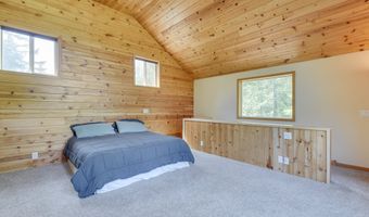 20497 E LOLO PASS Rd, Rhododendron, OR 97049