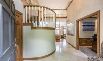 639 Wood Fern Dr, Ballwin, MO 63021