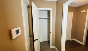 106 Martha Jean Ln, Beebe, AR 72012