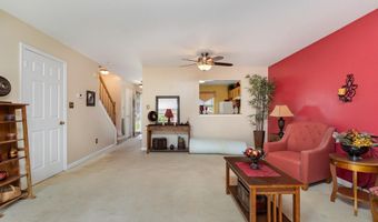 3318 CHEVERLY Ct, Abingdon, MD 21009