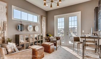 5716 W 141st Pl, Broomfield, CO 80020