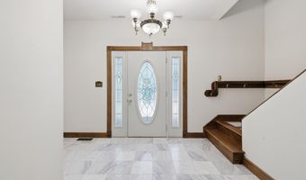 10804 E State Road 58, Bloomfield, IN 47424