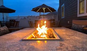 55 Swan Ave, Old Lyme, CT 06371