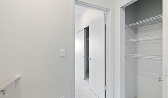 91-4099 Hikuono St #0409, Kapolei, HI 96707