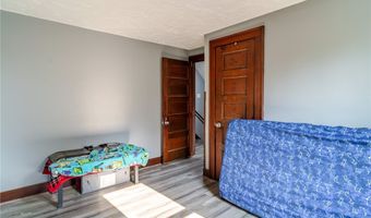422 Reed Ave, Akron, OH 44301