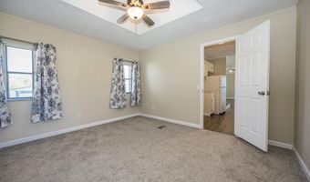 933 LAURA LEE Cir 187, Bear, DE 19701