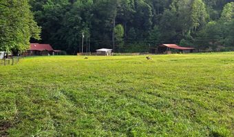 21804 US Hwy 19, Andrews, NC 28901