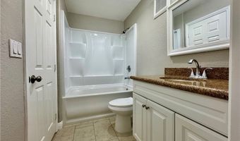 432 Edgehill 95, Oceanside, CA 92054