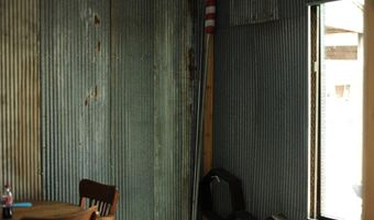 108 E Evans Ave, Apache, OK 73066