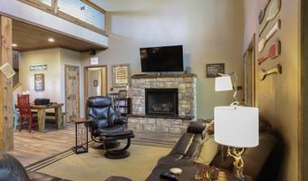 79 Kevins Xing, Amity, AR 71921