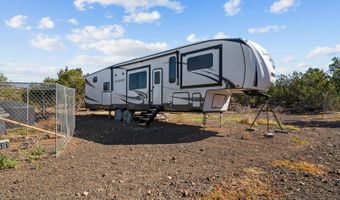 32 34 Co Rd N8172, Concho, AZ 85924