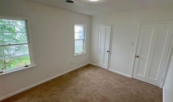 1329 BELLAIRE St, Amarillo, TX 79106