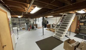 447 Norway St, Berlin, NH 03570