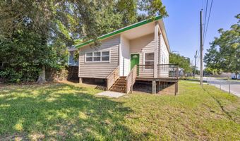 512 Peyton Dr, Biloxi, MS 39530