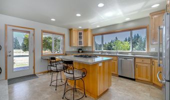 18949 SE TICKLE CREEK Rd, Boring, OR 97009