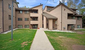 1061 W BEAVER CREEK Blvd F203, Avon, CO 81620