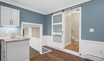 20 Martingale Rd, Amherst, NH 03031