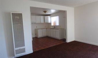 9601 Avalon Blvd, Los Angeles, CA 90003