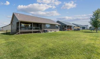 835 Prairie St, North Liberty, IA 52317