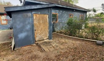 607 S 9th St, Alamo, TX 78516